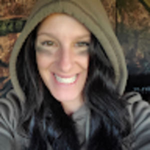 Meet your Posher, Chelsea